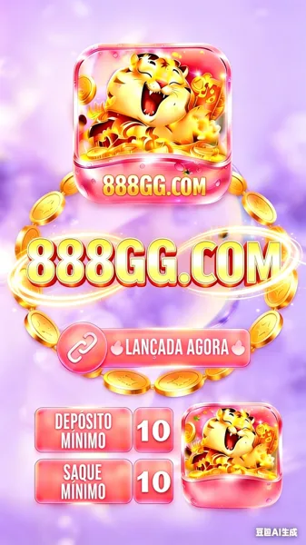 888GG