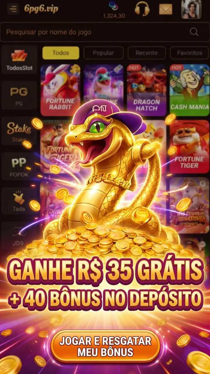 6pg6 Login